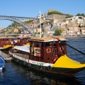 10 secretplaces di Oporto